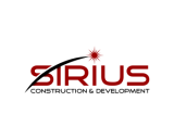 https://www.logocontest.com/public/logoimage/1568939370Sirius Construction _ Development.png